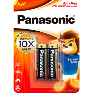 PILHA PANASONIC ALCALINA AA PEQUENA LR6-2B.png